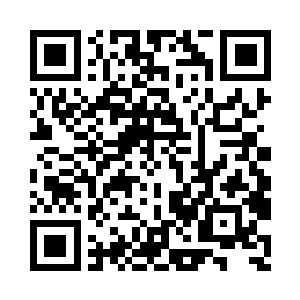 几乎相当于继承了混元天尊的一部分传承二维码生成