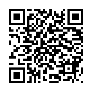 几乎看不出昨夜大战至深夜的迹象二维码生成