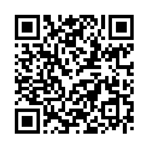 几乎看不出曾经意气风发的样子了二维码生成