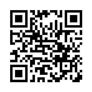 几乎看不到他的模样二维码生成