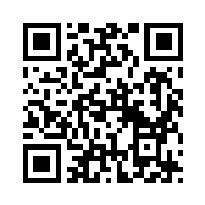 几乎看不到完整的建筑二维码生成