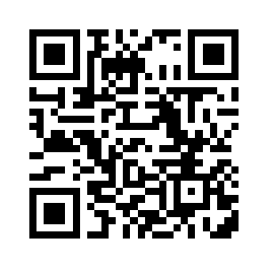 几乎看不到树冠到底在何方二维码生成