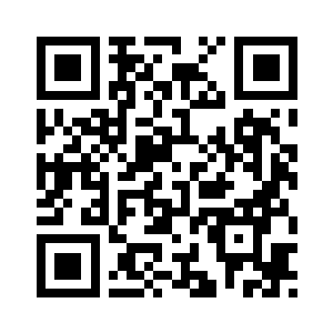 几乎看不清真实模样二维码生成