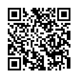 几乎看不见的人影被杨开死死地擒拿在手上二维码生成