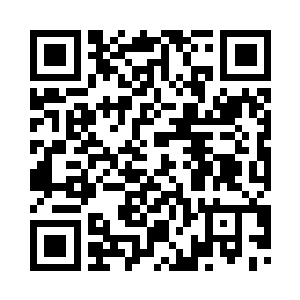 几乎眨眼之间他便已经是划过虚空二维码生成