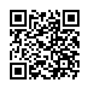 几乎眨眼之间便已经划破虚空二维码生成