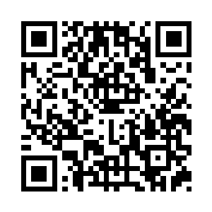 几乎眨眼之间就距离武装战船很近了二维码生成