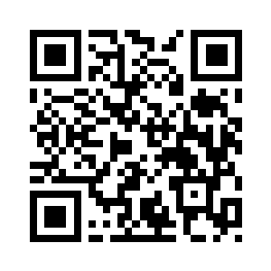 几乎眨眼就到了一人一狼身前二维码生成