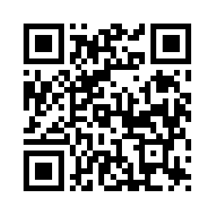 几乎眨眼间便彻底泛滥二维码生成