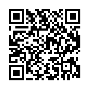 几乎眨眼间就到了机井山庄的上空二维码生成