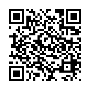 几乎瞬息之间就把第二名魔尊收伏了二维码生成