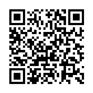 几乎瞬时就感觉到了与往日大不相同的氛围二维码生成