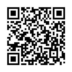 几乎瞬间便追上了那已经过去了的长剑二维码生成