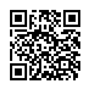 几乎瞬间化作一片树林二维码生成