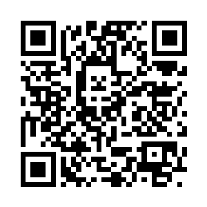 几乎瞬间听见从血脉深处结冰的声音二维码生成