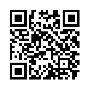 几乎瞬间就令大树彻底碳化二维码生成
