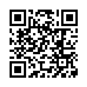 几乎瞬间就溶开了那世界之石二维码生成