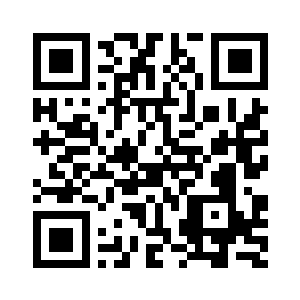 几乎瞬间就被这一股力量掌控了二维码生成