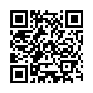 几乎知道你们暗组织的一切行动二维码生成