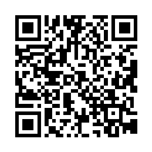 几乎秦方都可以看到逐渐靠近的冰龙的时候二维码生成