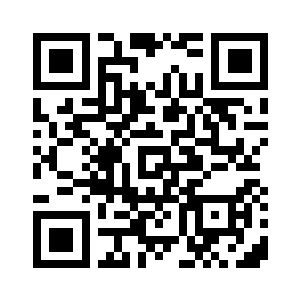 几乎稍微跟它沾点边的人二维码生成