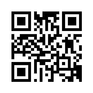 几乎稍稍动一动二维码生成