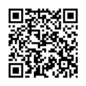 几乎立刻就收到了来自管理委员会的邀请二维码生成
