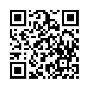 几乎立即就忘了流墨墨的存在二维码生成