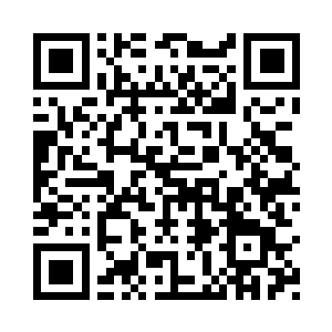 几乎立即就把握了自己话中的实质二维码生成