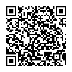 几乎立即干扰了波塞希的水之领域了……就看到波塞希的脸色也是瞬间一变的二维码生成