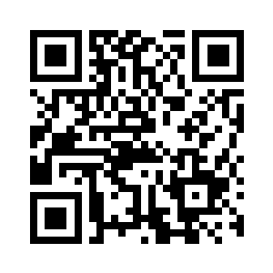 几乎笼罩了整个南海的雷电天罩二维码生成