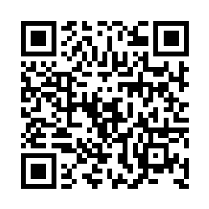 几乎笼罩了整座长生殿的红发突然消失二维码生成
