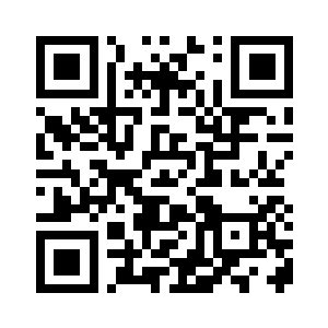 几乎笼罩住了整座星空之门二维码生成