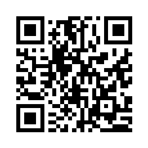 几乎算准了对方拳风的爆发范围二维码生成