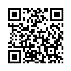 几乎算得上荒唐的想法二维码生成