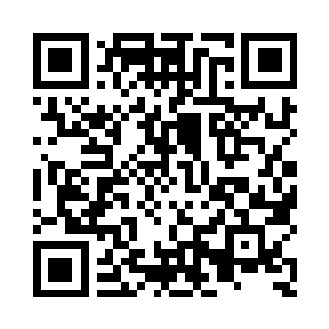 几乎算是姬家在宁海的几个支撑力量二维码生成