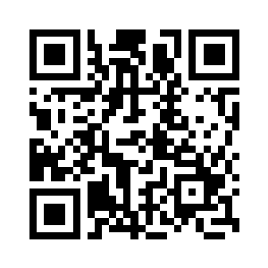 几乎算是无遮无挡了二维码生成