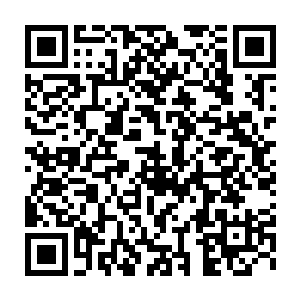 几乎算的上是我在紫山小山村里看到的袁天罡祖师爷画像的放大版二维码生成