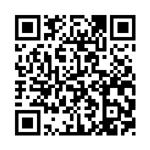 几乎箭箭都是冲着那些巨兽的眼眶射去二维码生成