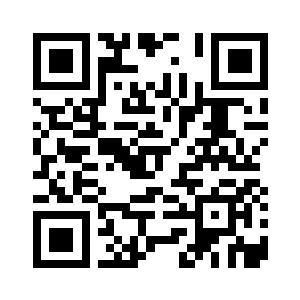 几乎结成不死不休的仇敌二维码生成