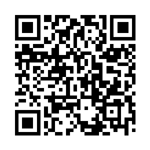 几乎绝大多数的时间都混迹于万杀阵和悟道塔二维码生成