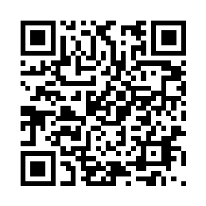 几乎绝大多数的防御手段都用在了何长安身上二维码生成