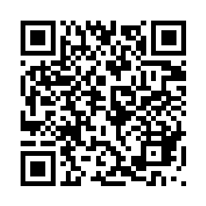 几乎绝大部分的观众都是这个模样二维码生成