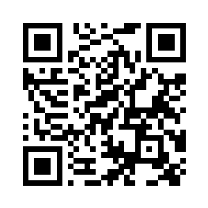 几乎统一了整个西荒界域二维码生成