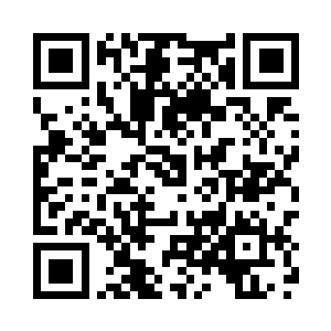 几乎耗尽了宿命大战前的辛苦积累二维码生成