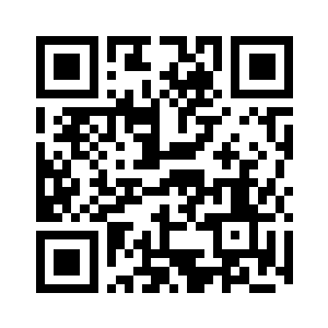 几乎耗损了他们所有的体力二维码生成