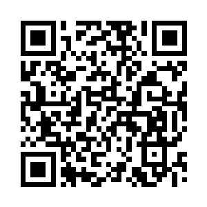 几乎能和冉冉绽放的通天塔分庭抗礼二维码生成