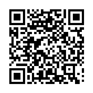 几乎能够和前世f级的强化系异能者持平了二维码生成