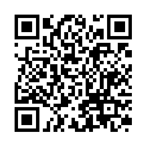 几乎能将大半个村子的景象尽收眼底二维码生成