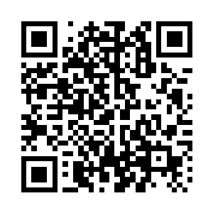 几乎能杀得文聘的张飞哪肯愿意罢休二维码生成